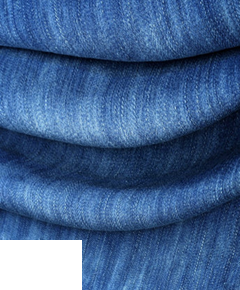 Stretch Denim